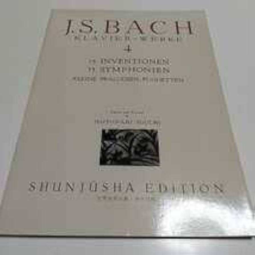 本日限りお値引き中◇BACH２０００（バッハ大全集）　日本語版 BACH 2000 日本語版 153枚組 全12巻 - メルカリ